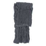 Shawl 3737 col 2
